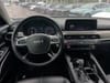 17 thumbnail image of  2022 Kia Telluride EX