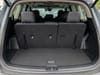 13 thumbnail image of  2022 Kia Telluride EX