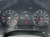 37 thumbnail image of  2022 Kia Telluride EX