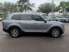 2 thumbnail image of  2022 Kia Telluride EX