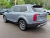 10 thumbnail image of  2022 Kia Telluride EX