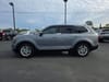 7 thumbnail image of  2022 Kia Telluride LX