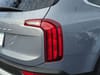 10 thumbnail image of  2022 Kia Telluride LX