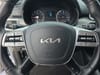 33 thumbnail image of  2022 Kia Telluride LX