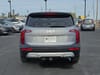 5 thumbnail image of  2022 Kia Telluride LX