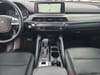 18 thumbnail image of  2022 Kia Telluride LX