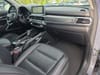 14 thumbnail image of  2022 Kia Telluride LX