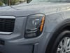 8 thumbnail image of  2022 Kia Telluride LX