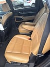 12 thumbnail image of  2022 Kia Telluride SX
