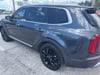 2 thumbnail image of  2022 Kia Telluride SX