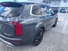4 thumbnail image of  2022 Kia Telluride SX