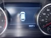 7 thumbnail image of  2022 Kia Telluride SX
