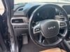 6 thumbnail image of  2022 Kia Telluride SX