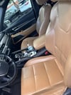 11 thumbnail image of  2022 Kia Telluride SX