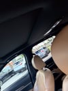 10 thumbnail image of  2022 Kia Telluride SX
