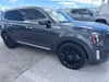 1 thumbnail image of  2022 Kia Telluride SX