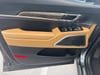 5 thumbnail image of  2022 Kia Telluride SX
