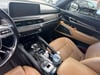9 thumbnail image of  2022 Kia Telluride SX