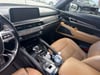 8 thumbnail image of  2022 Kia Telluride SX