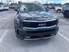 3 thumbnail image of  2022 Kia Telluride SX
