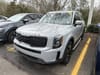 4 thumbnail image of  2022 Kia Telluride SX
