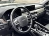 6 thumbnail image of  2022 Kia Telluride SX