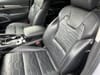7 thumbnail image of  2022 Kia Telluride SX