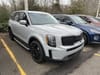 1 thumbnail image of  2022 Kia Telluride SX