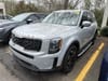 8 thumbnail image of  2022 Kia Telluride SX