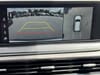 17 thumbnail image of  2022 Kia Telluride SX