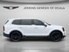 2 thumbnail image of  2022 Kia Telluride SX