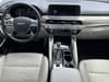 11 thumbnail image of  2022 Kia Telluride SX