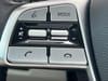 22 thumbnail image of  2022 Kia Telluride SX