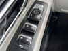 21 thumbnail image of  2022 Kia Telluride SX