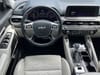 12 thumbnail image of  2022 Kia Telluride SX