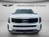 8 thumbnail image of  2022 Kia Telluride SX