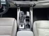 15 thumbnail image of  2022 Kia Telluride SX
