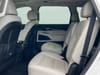 10 thumbnail image of  2022 Kia Telluride SX