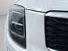 26 thumbnail image of  2022 Kia Telluride SX