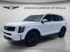 7 thumbnail image of  2022 Kia Telluride SX