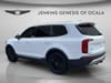 5 thumbnail image of  2022 Kia Telluride SX