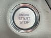 29 thumbnail image of  2022 Kia Telluride SX