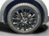 27 thumbnail image of  2022 Kia Telluride SX