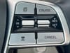23 thumbnail image of  2022 Kia Telluride SX