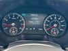 24 thumbnail image of  2022 Kia Telluride SX