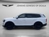 6 thumbnail image of  2022 Kia Telluride SX