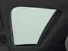 16 thumbnail image of  2022 Kia Telluride SX