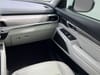 13 thumbnail image of  2022 Kia Telluride SX