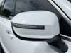 28 thumbnail image of  2022 Kia Telluride SX