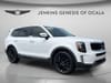1 thumbnail image of  2022 Kia Telluride SX